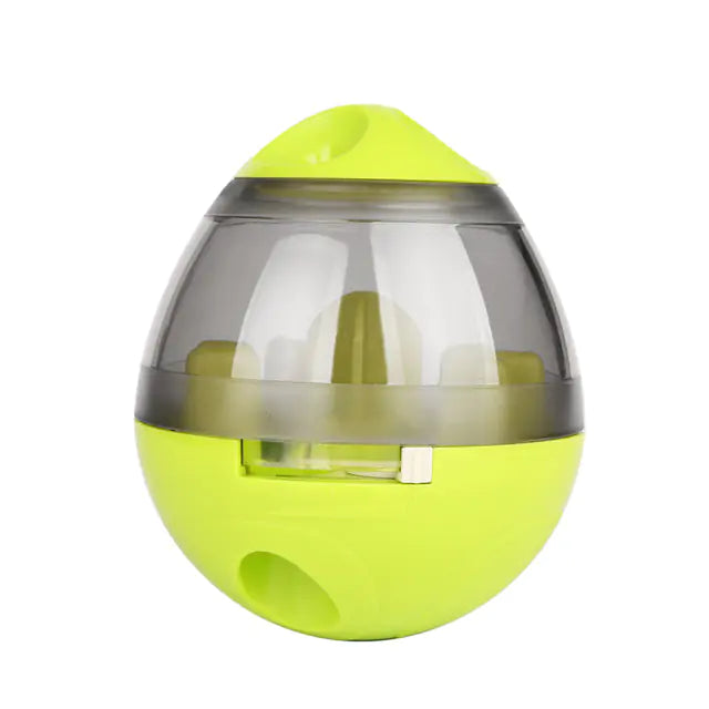 Smart Pet Challenge Toys