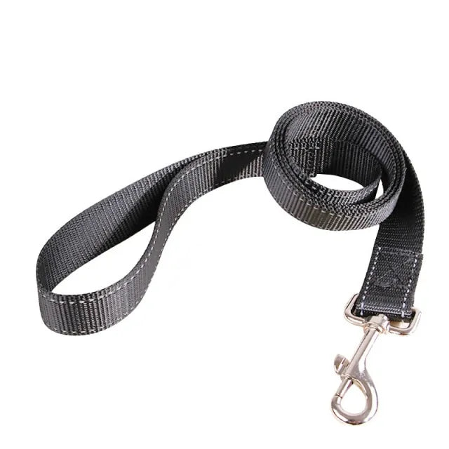 DoggyKing™ 3 in 1 Leash