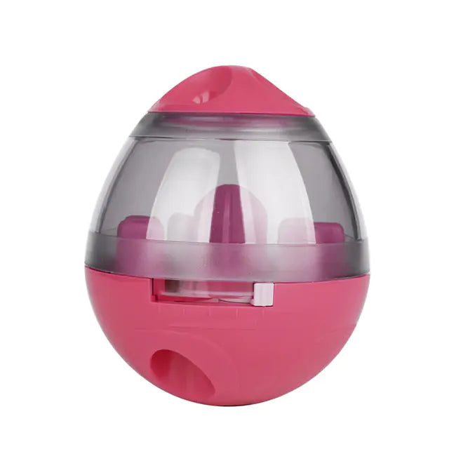 Smart Pet Challenge Toys