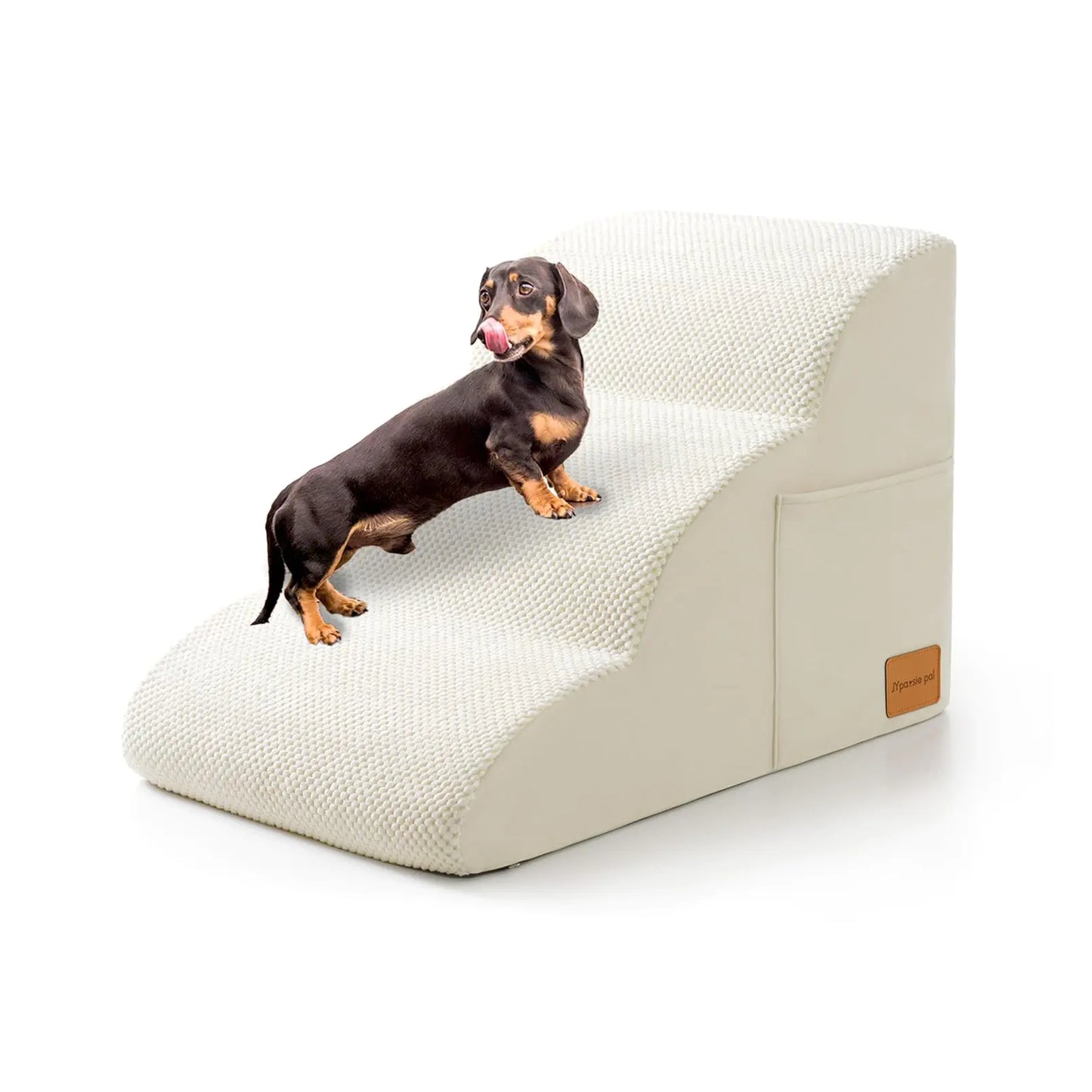 Pal Doggy Steps for Small Dogs