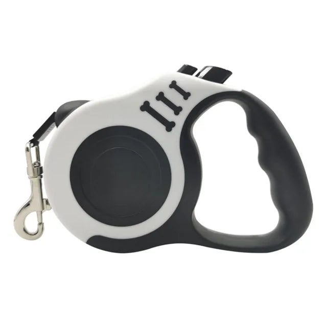 DoggyKing™ 3 in 1 Leash
