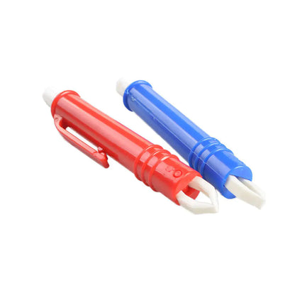 Tweezers for Preventing Dog Itching and Flea Ticks