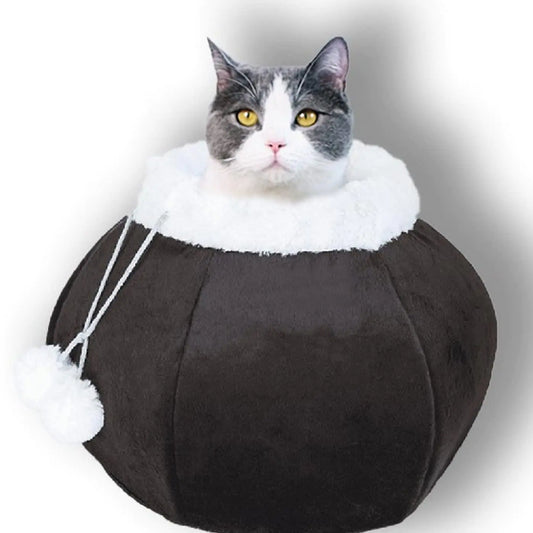 Cat Beds for Indoor Cats
