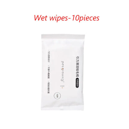 Pet Fur Detangler Brushes