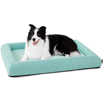 Orthopedic Dog Bed for Large Sized Dogs