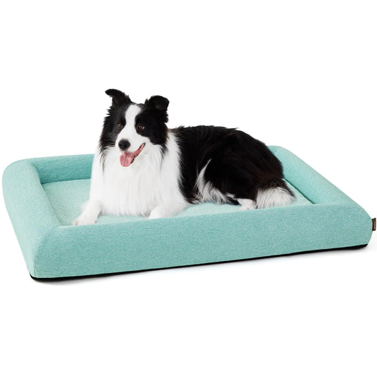 Orthopedic Dog Bed for Large Sized Dogs