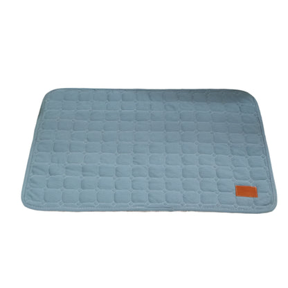 Autumn & Winter Thick Pet Mat