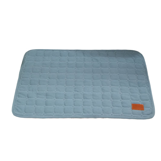 Autumn & Winter Thick Pet Mat