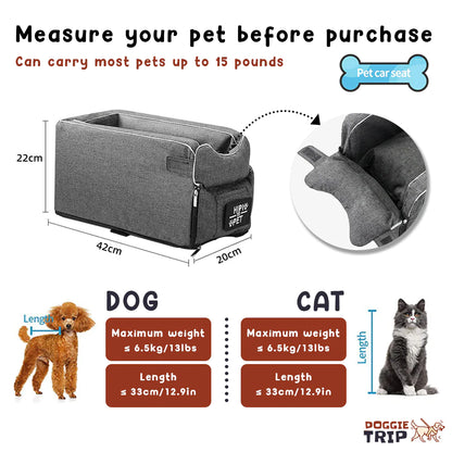 PetSafe Travel Buddy