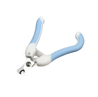 Pet Nail Clippers