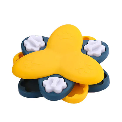 Smart Pet Challenge Toys