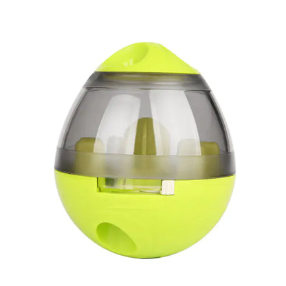 Smart Pet Challenge Toys