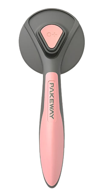 Pets Grooming Brush