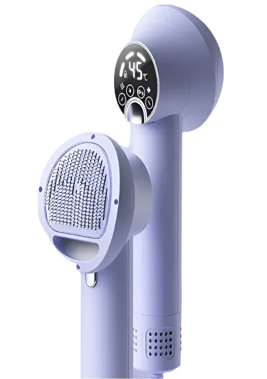Pet Hair Dryer
