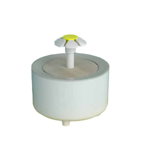 Pets Water Fountain