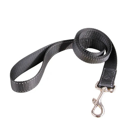 DoggyKing™ 3 in 1 Leash