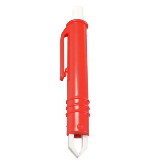Tweezers for Preventing Dog Itching and Flea Ticks