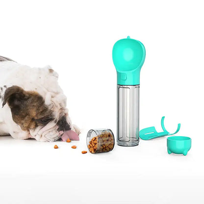 Pets Drinkin Bowl