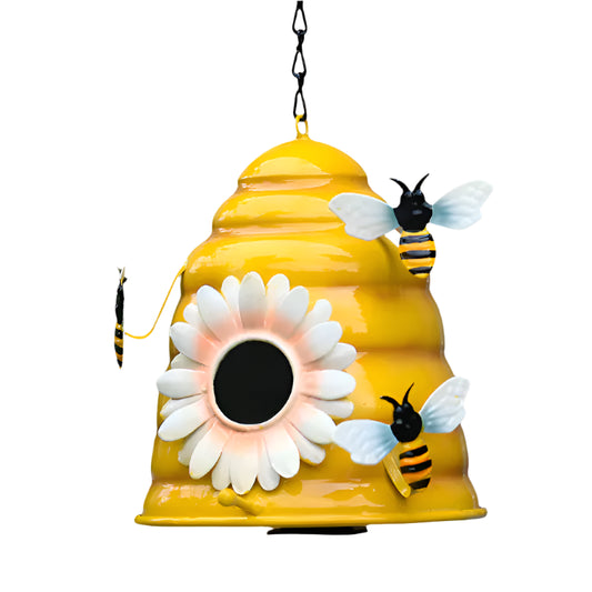 Bird House