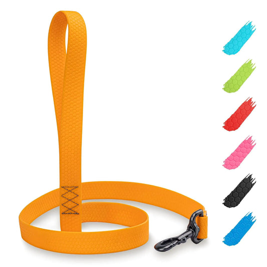 Heavy Duty Anti Slip Waterproof Dog Leash