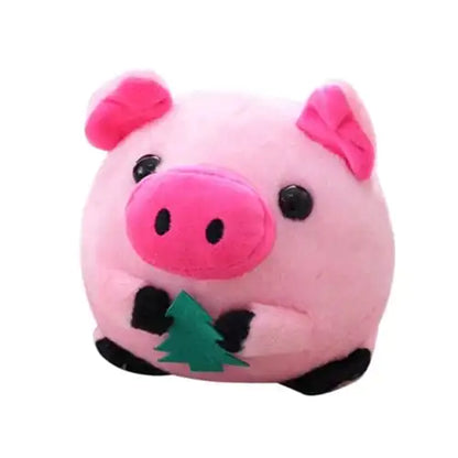 Interactive Pet Play Ball