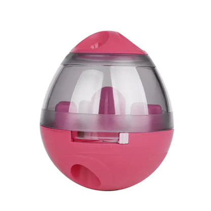 Smart Pet Challenge Toys