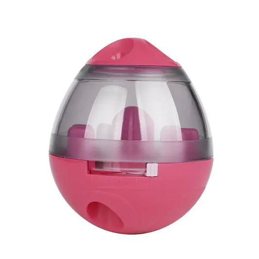 Smart Pet Challenge Toys