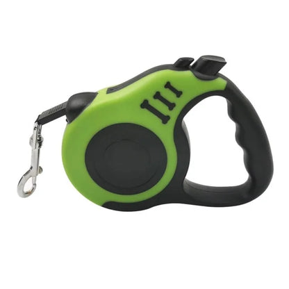 DoggyKing™ 3 in 1 Leash