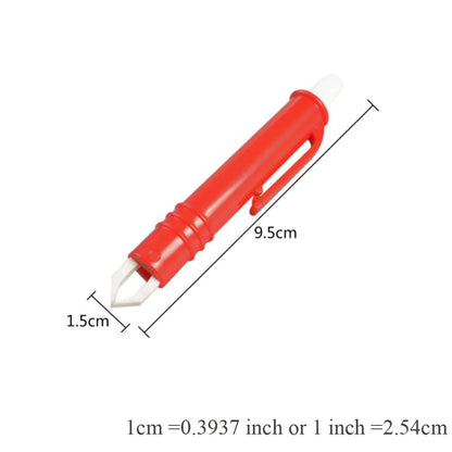 Tweezers for Preventing Dog Itching and Flea Ticks