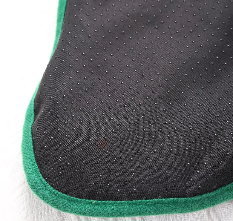 Interactive Snuffle Mat for Dogs
