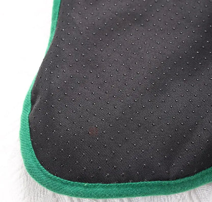 Interactive Snuffle Mat for Dogs